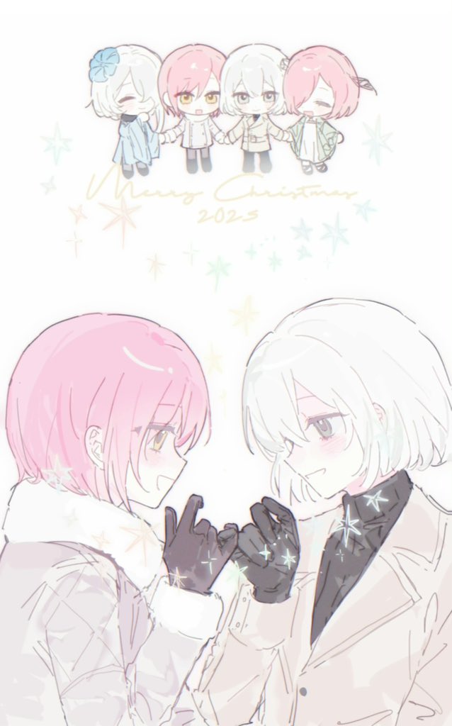 Narration7_'s tweet image. 