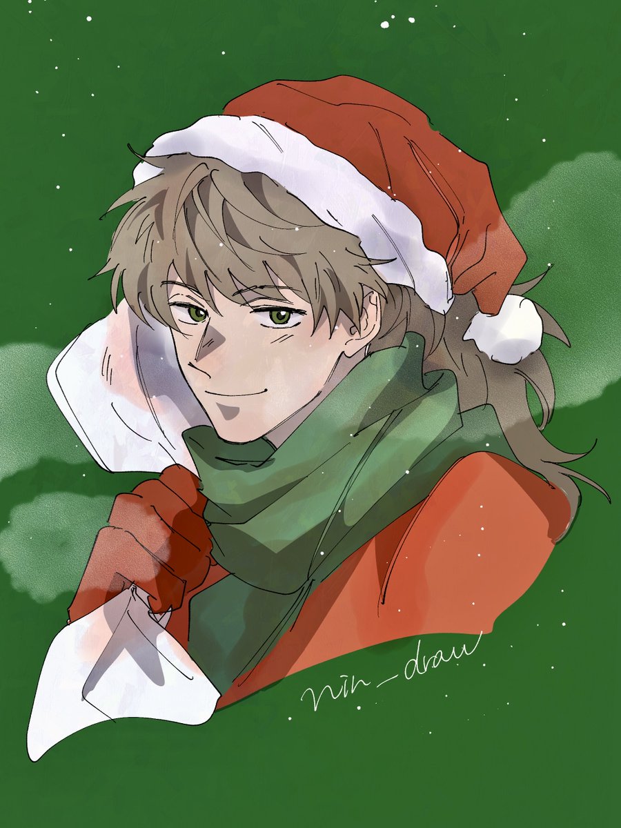 wanco (@yogurt_thx) / Posts / X