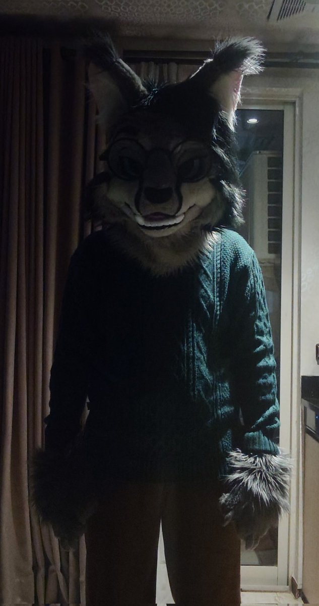 Darrion Lynxley tweet media