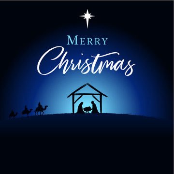 ArbriTom's tweet photo. “For unto us a child is born, unto us a son is given: and the government shall be upon his shoulder: and his name shall be called Wonderful, Counsellor, The mighty God, The everlasting Father, The Prince of Peace.” -Isaiah 9:6 https://t.co/T1KLIV0iTv