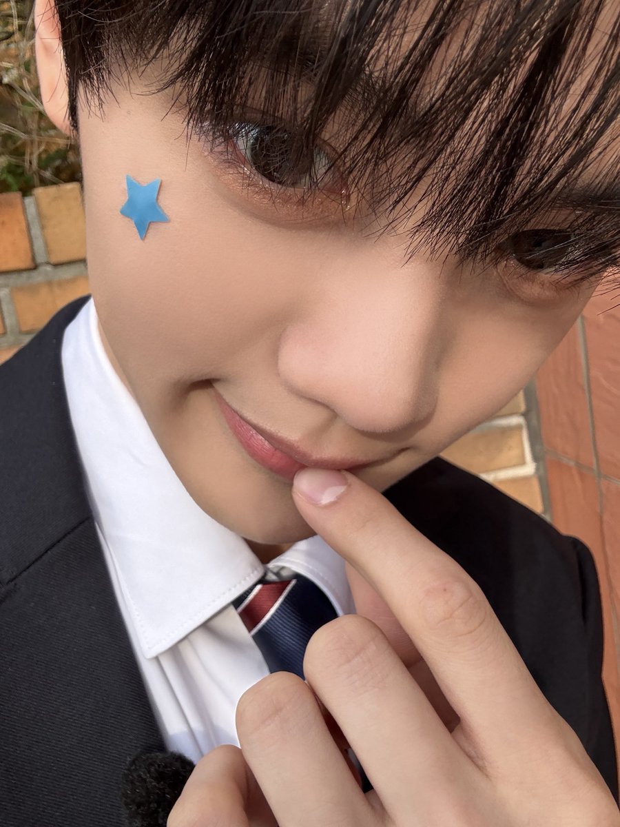 ZEROBASEONE tweet media