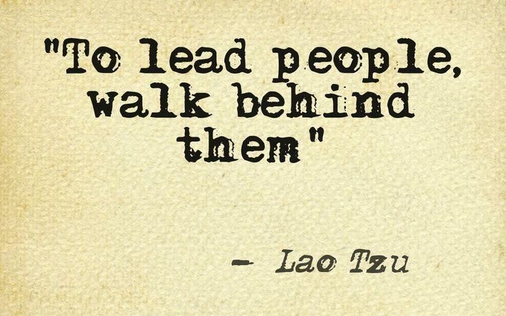 Literarium12's tweet photo. https://t.co/Sc7lfIKKCN