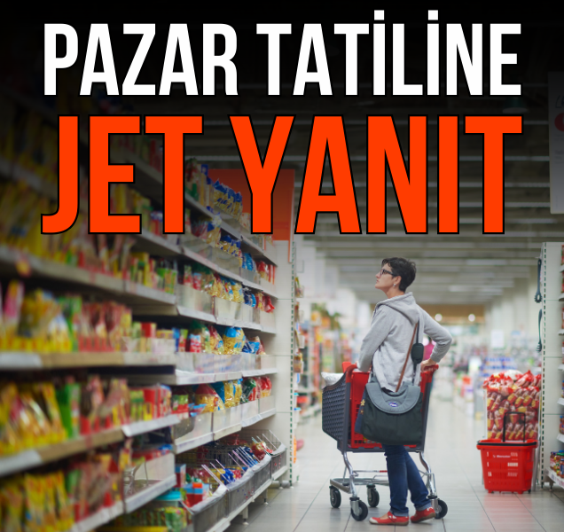 Patronlar Dünyası tweet media
