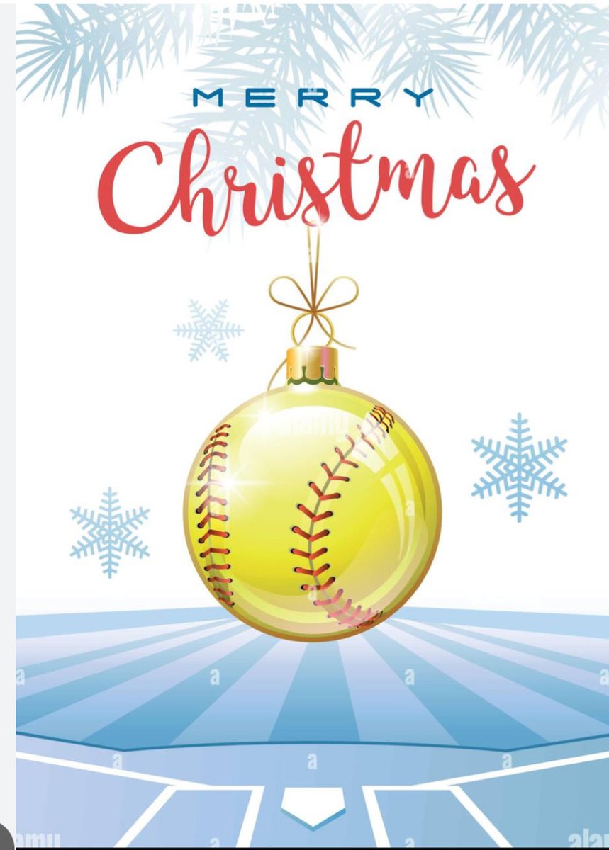 @CarolinaEliteOrg tweet media