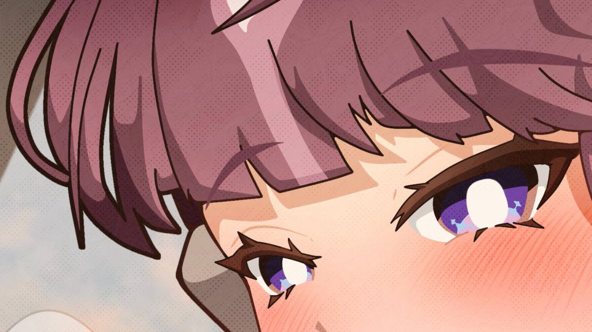 やまらたんページ★ HOBBY BANK ～ホビーバンクは国内・海外ブランド、新製品から絶版品