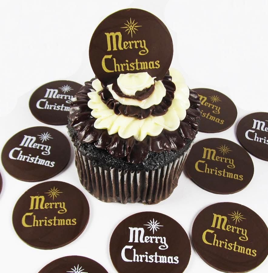 AmerChocDesigns's tweet photo. Merry Christmas from all of us at American Chocolate Designs 🍫
May your day be filled with joy, laughter, and just the right amount of chocolate.
Thank you for letting us be part of your celebrations—today and all year long.

#Christmas #chocolatier #holidays #gifts #catering https://t.co/RokLZhcDtJ
