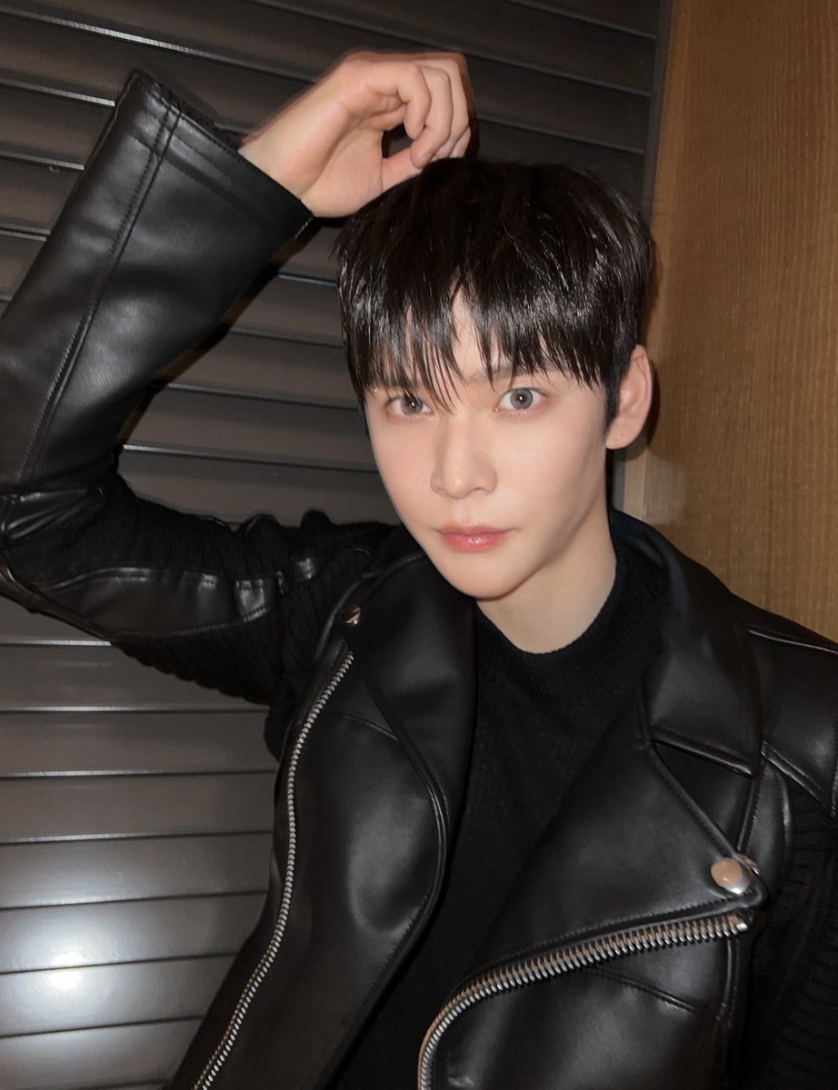 skipthebread's tweet image. หน้าโซ๊ะ หุ่นเซี๊ยะ แก้มชมพู ปากชมพู ตาโต สีคอนแทคชัด 🚼🚼😭 สัญญาณที่ดีของการเริ่มต้นปี 2026 ผลของ #พลังหินรึน 🪨🪷