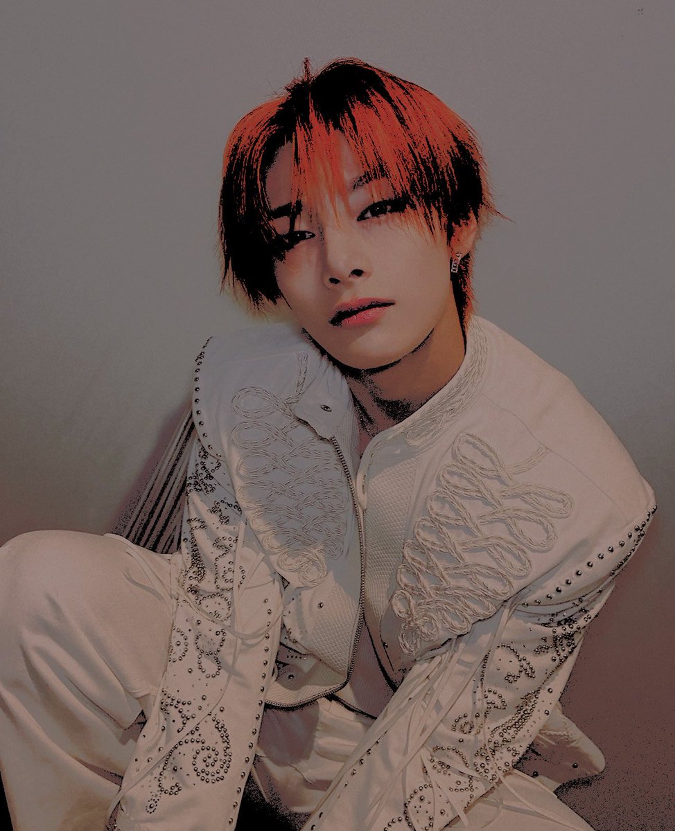 RIVEN KANG tweet media