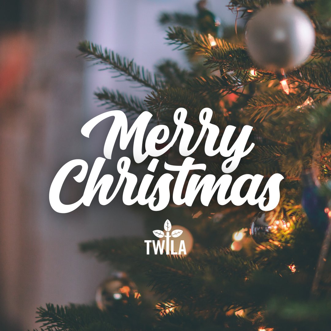 TWILA TV tweet media