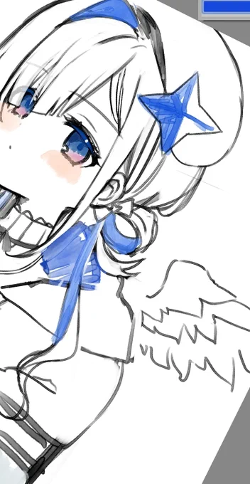 nemuiので明日の私に託す