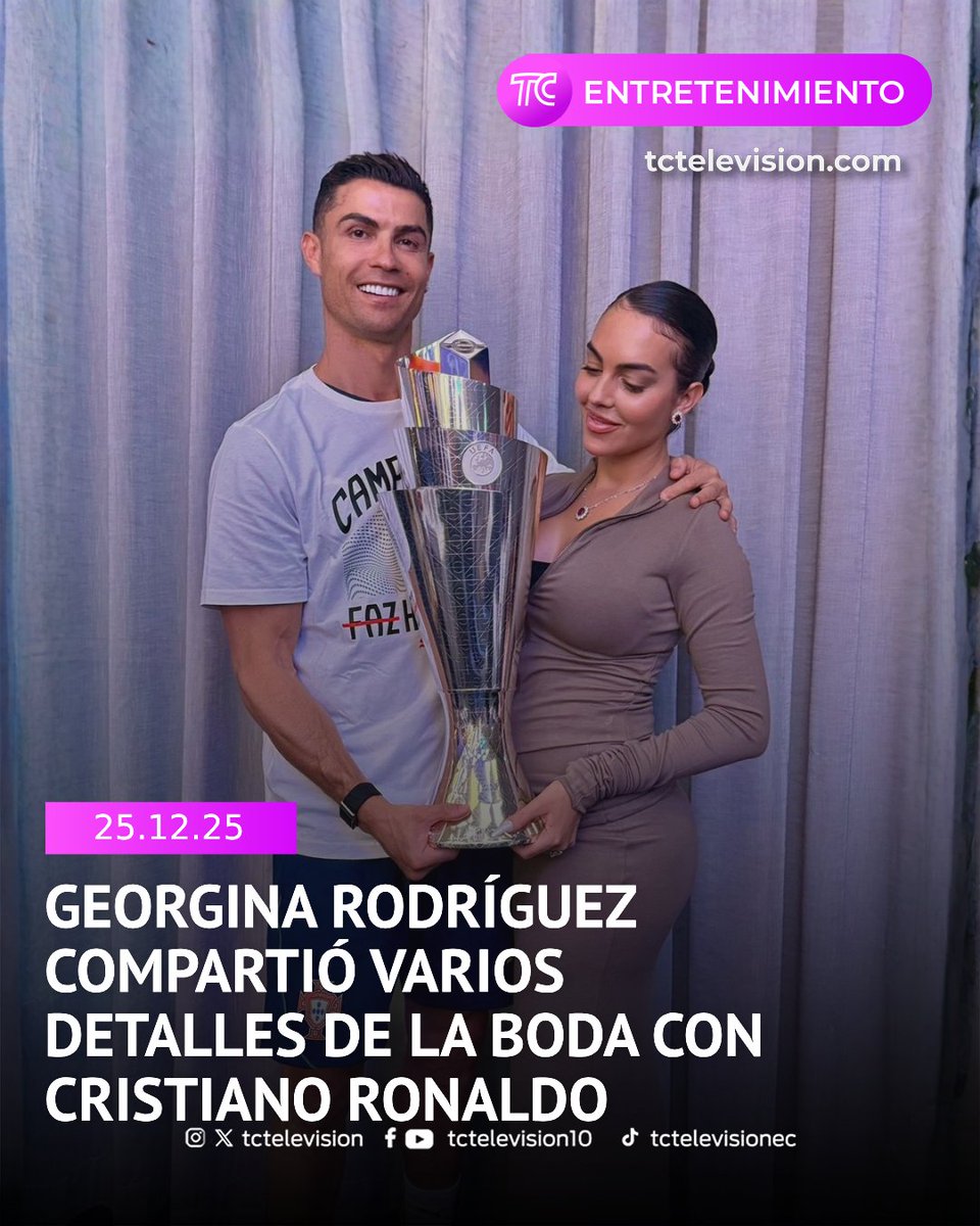 Opening Night Gala for the 2024–2025 Season | Carnegie Hall, image size:960x1200