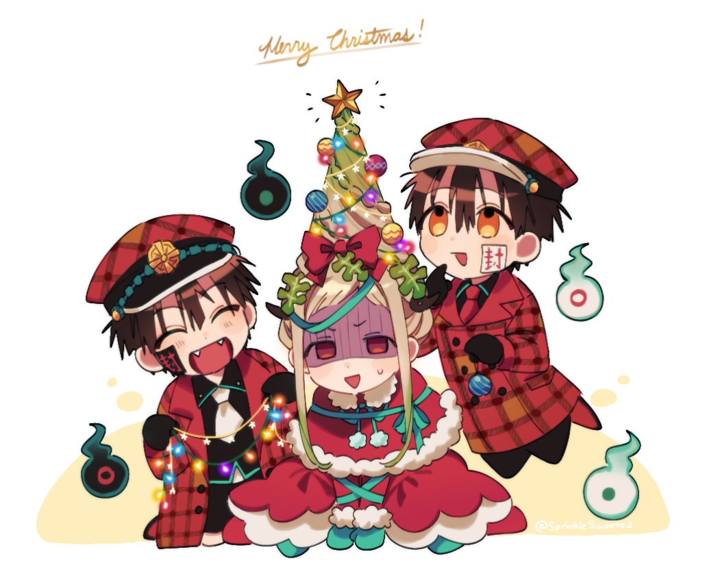 らりるれろ 513voFN8G+L.jpg_BO30,255,255,