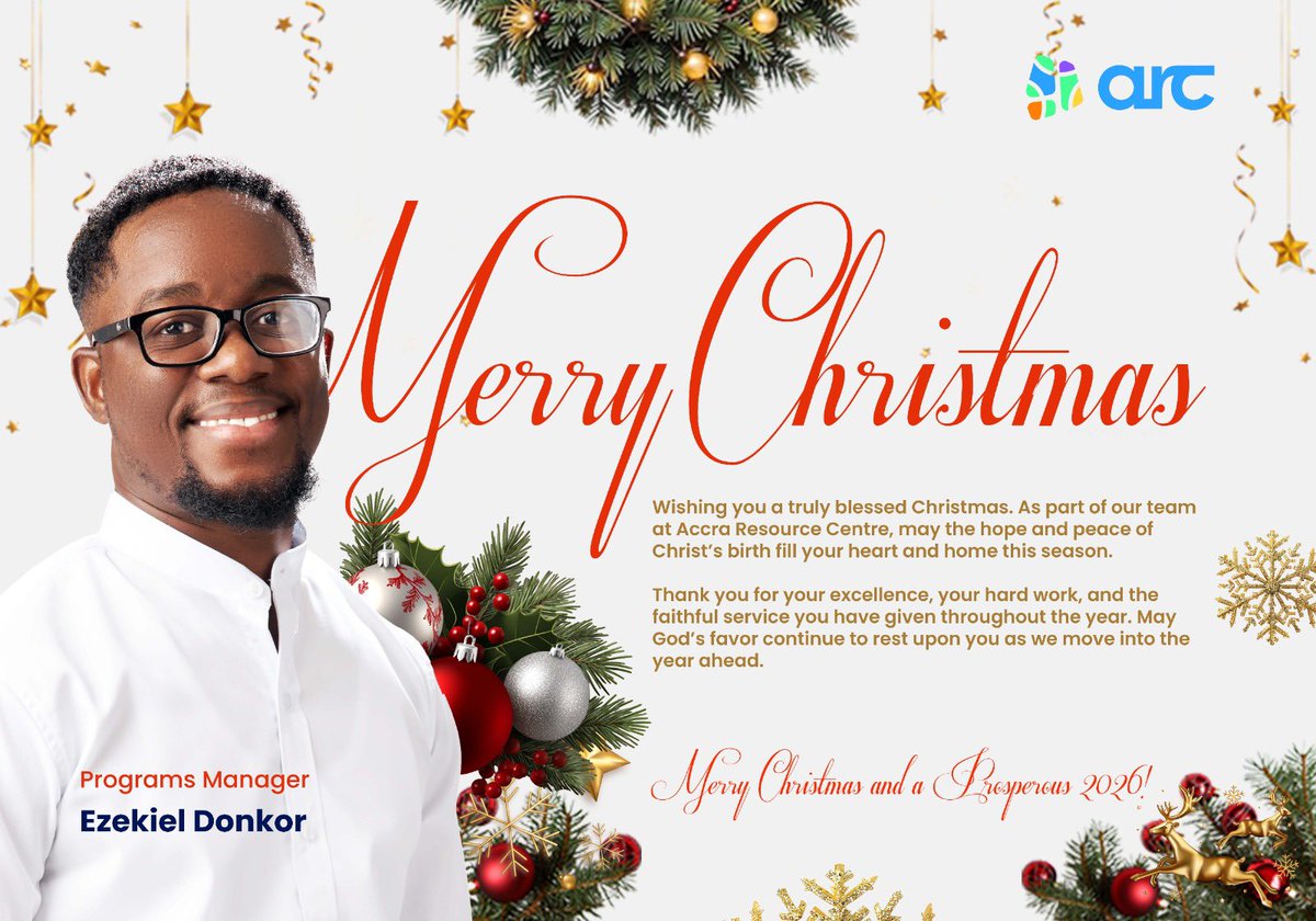 King Dev™ 🇬🇭🇬🇧 tweet media