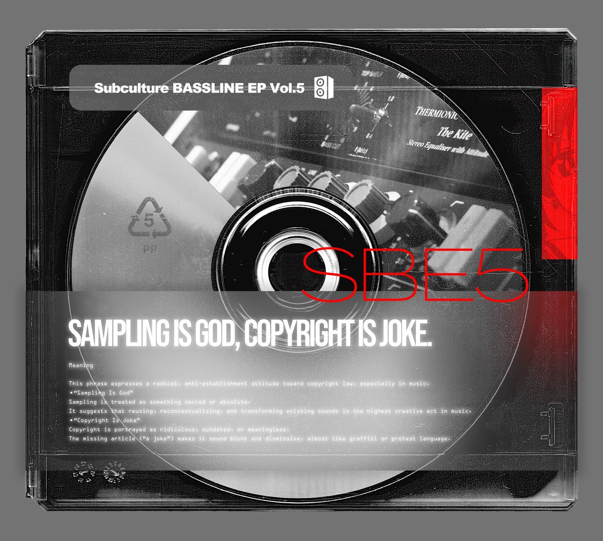 フタバオサム (@futaba_osamu) / Posts / X