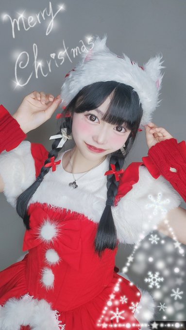 星野るなのTwitter画像18