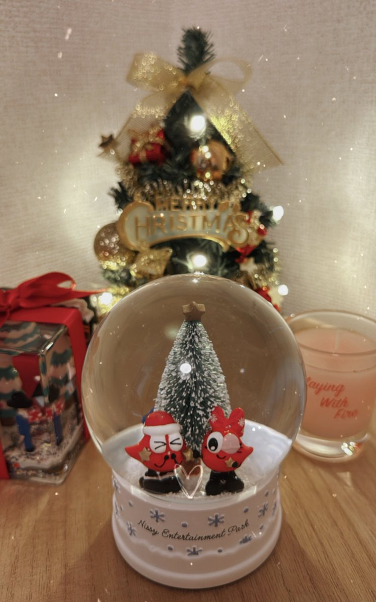 あ や か୧⍢⃝୨ tweet media