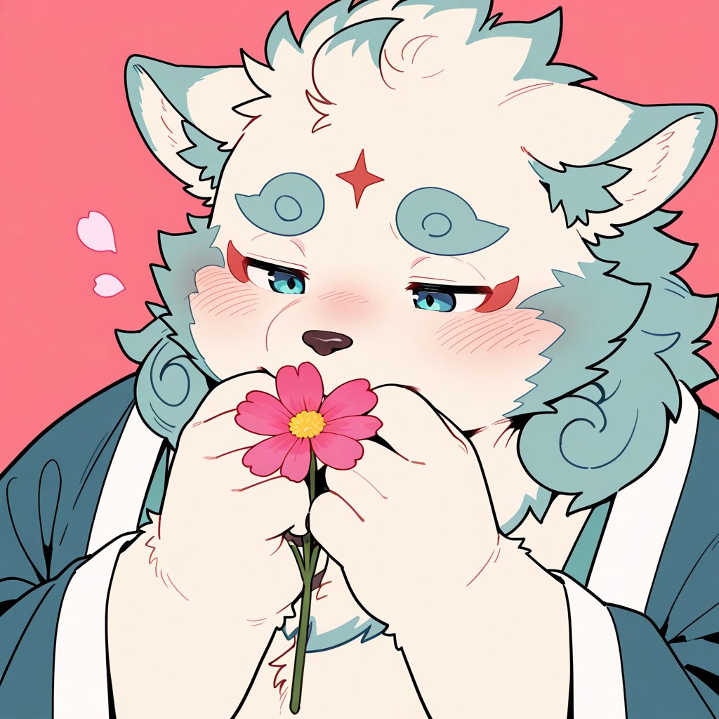 goowoong_babe's tweet photo. ����
#housamo #agyo https://t.co/wlm7fxIVqH