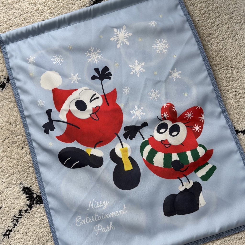 あ や か୧⍢⃝୨ tweet media