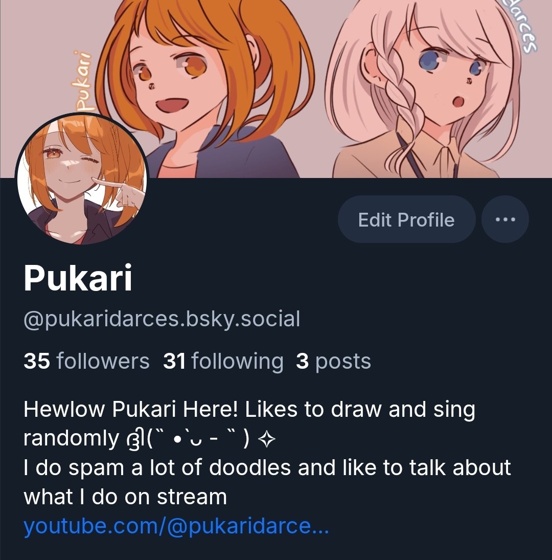 So ig it is time to really migrate to bsky for uploading images huh?