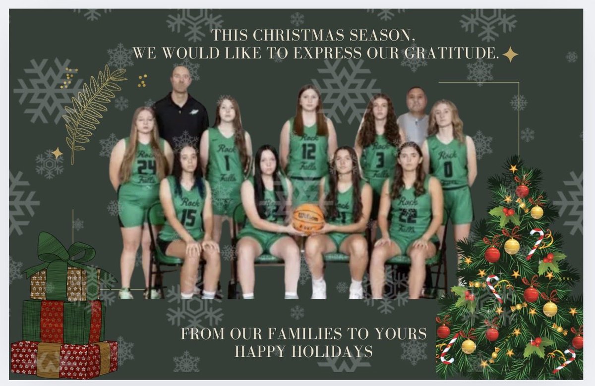 dherrera97's tweet image. Merry Christmas and Happy New Year!