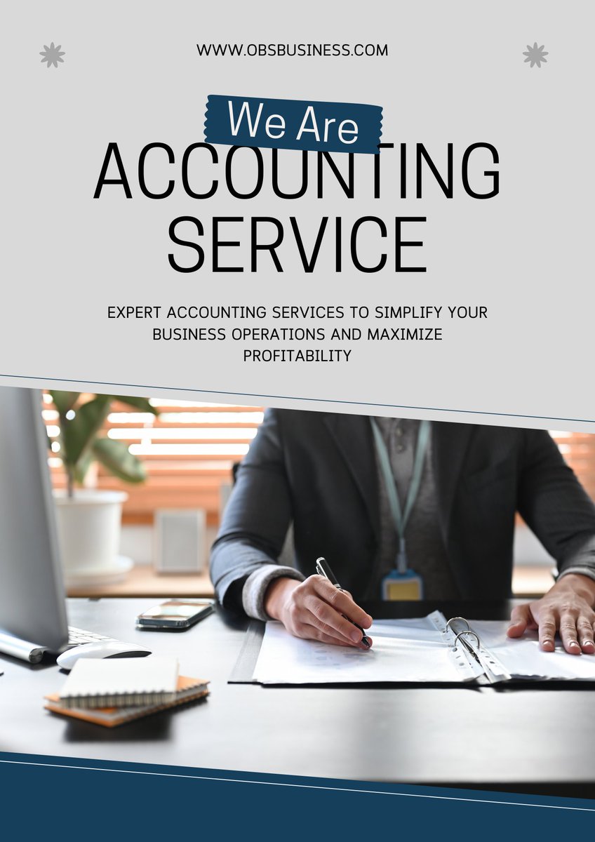 OBS_Software's tweet photo. https://t.co/b9SYv7CLWX
(966) 54 641 3553 
sales@obsbusiness.com https://t.co/ewFjbuhwxy