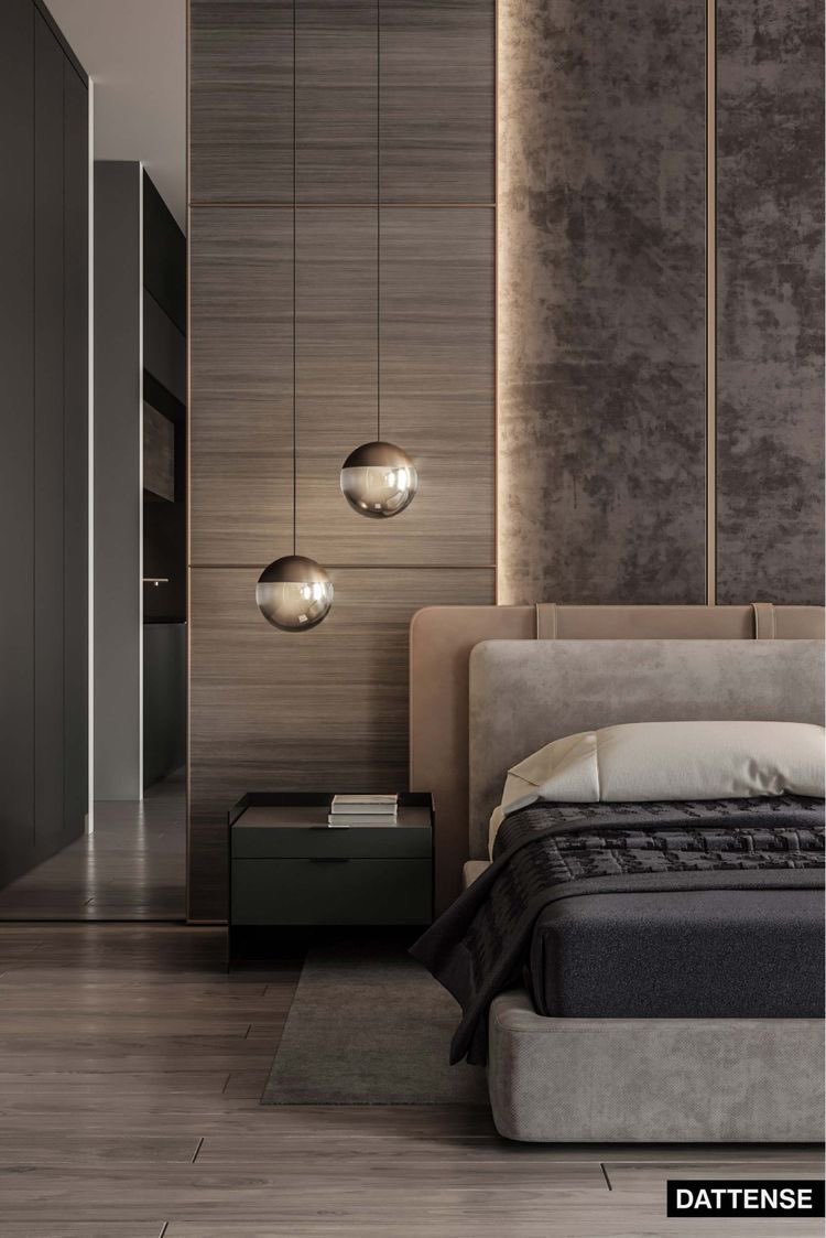 MB3_Design's tweet image. يمكنك الاستغناء عن الأبجوره في حال تم تركيب اضاءة معلقة فوق الكومدينه، من مميزاتها أرتب واكثر نظافة وتوفر مساحة اكبر في سطح الكومدينه.

🟨 لطلبات التصميم : 
موقعنا : mb3design.net

للتواصل على الواتس : 
api.whatsapp.com/message/RXHJHM…

للأطلاع على مزيد من الأعمال:…