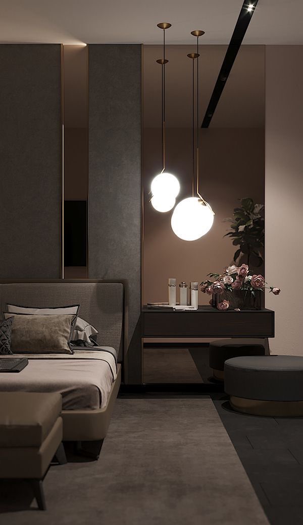 MB3_Design's tweet image. يمكنك الاستغناء عن الأبجوره في حال تم تركيب اضاءة معلقة فوق الكومدينه، من مميزاتها أرتب واكثر نظافة وتوفر مساحة اكبر في سطح الكومدينه.

🟨 لطلبات التصميم : 
موقعنا : mb3design.net

للتواصل على الواتس : 
api.whatsapp.com/message/RXHJHM…

للأطلاع على مزيد من الأعمال:…