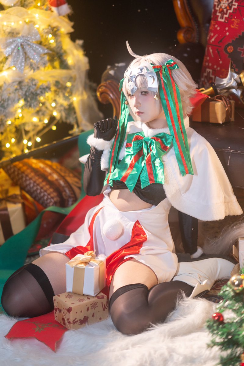 黄姜妙妙屋 tweet media