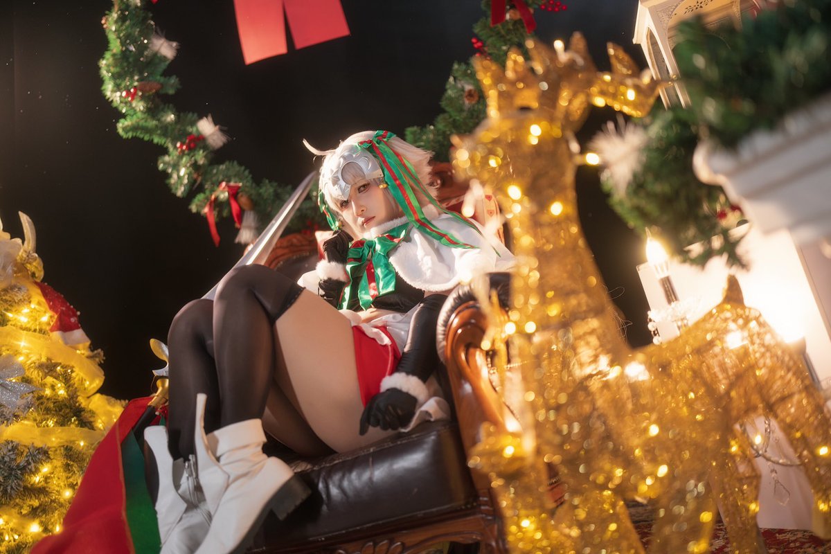 黄姜妙妙屋 tweet media