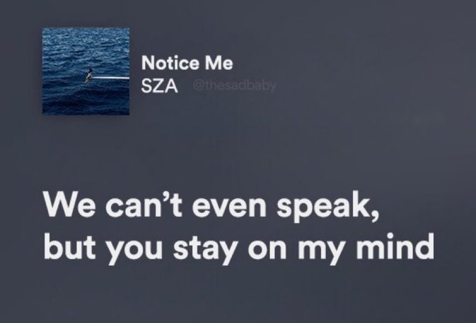 thesadbaby's tweet image. 