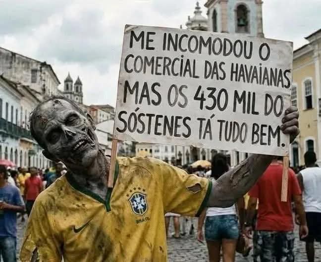 alessandro tweet media