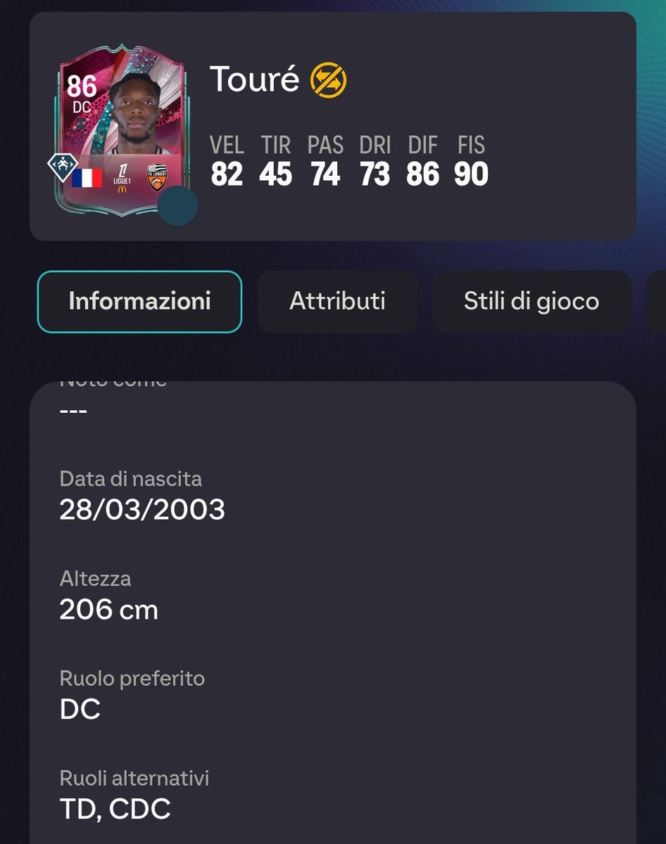 Francesco tweet media