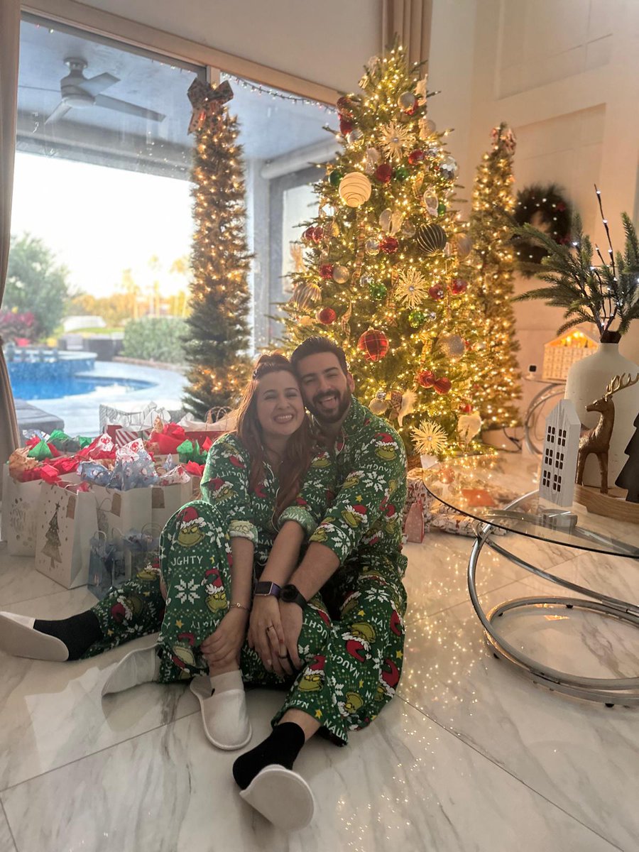 Jonathan Hevia tweet media