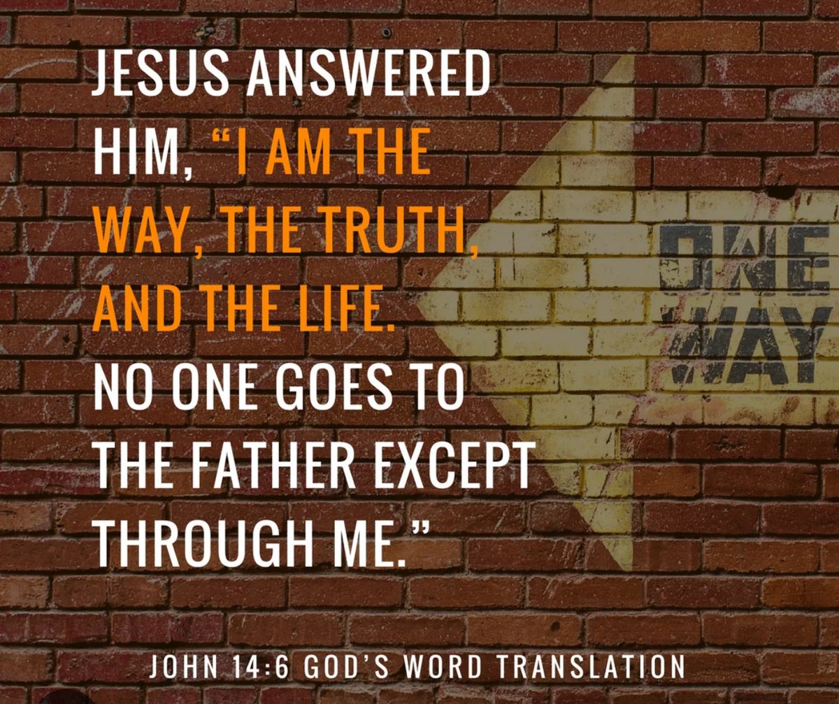 bdhiggins77's tweet image. The image below contains the biggest proposition bet you can make in life that online betting apps don’t carry?  Are you really willing to bet against it?  I pray that you don’t!  Merry Christmas!!