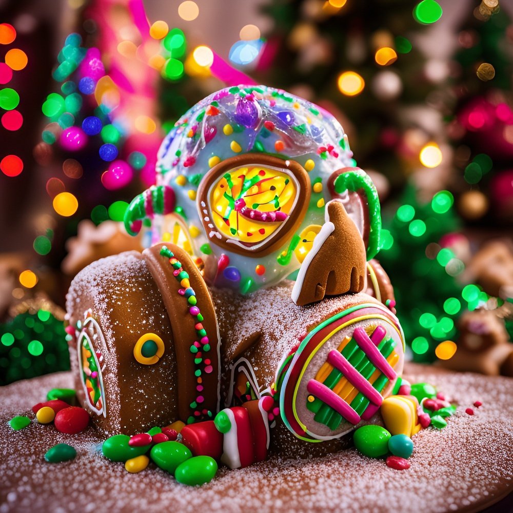 Randy$Ξ₳ 🎨 tweet media