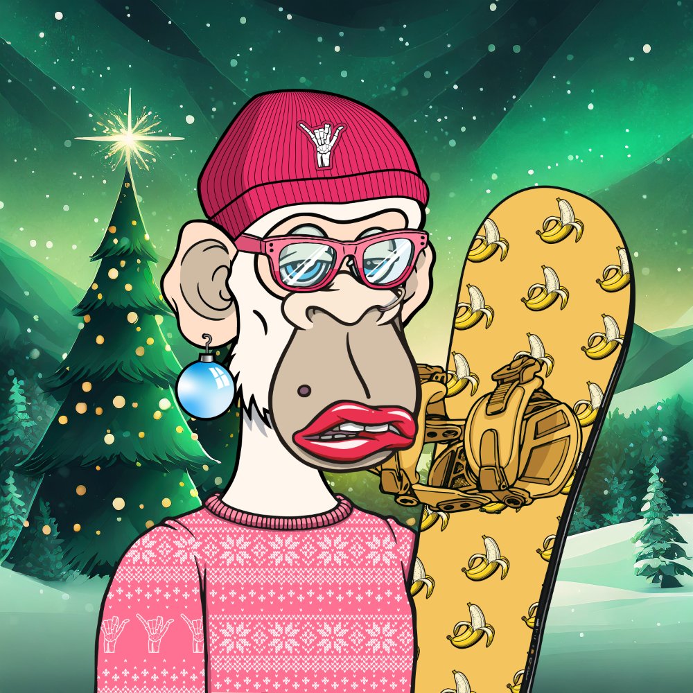 Randy$Ξ₳ 🎨 tweet media