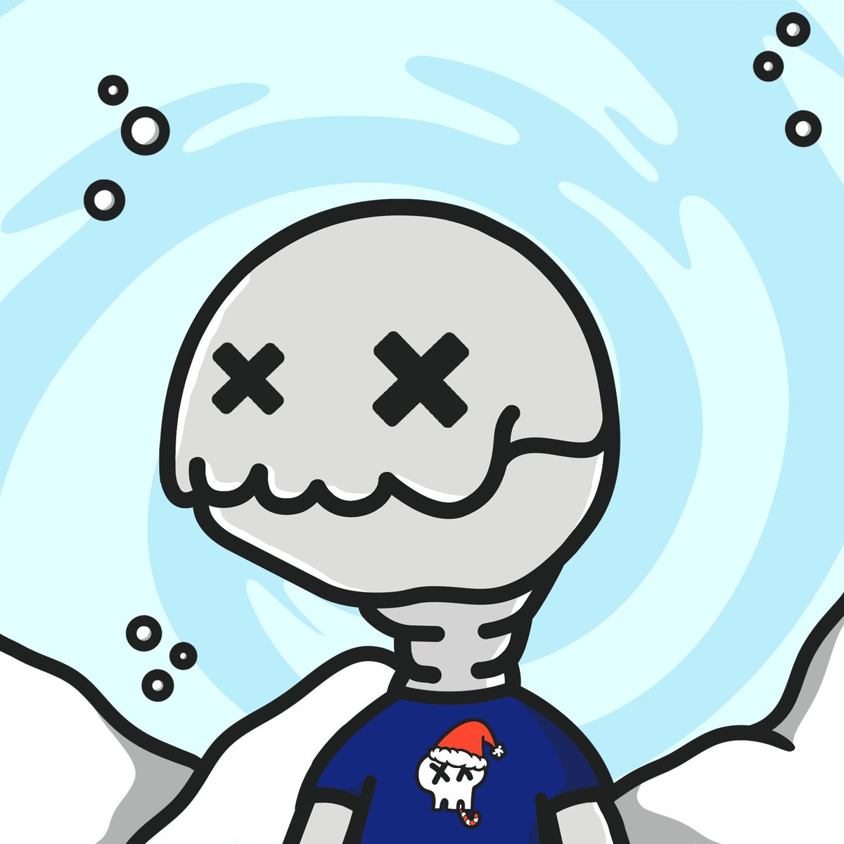 Randy$Ξ₳ 🎨 tweet media