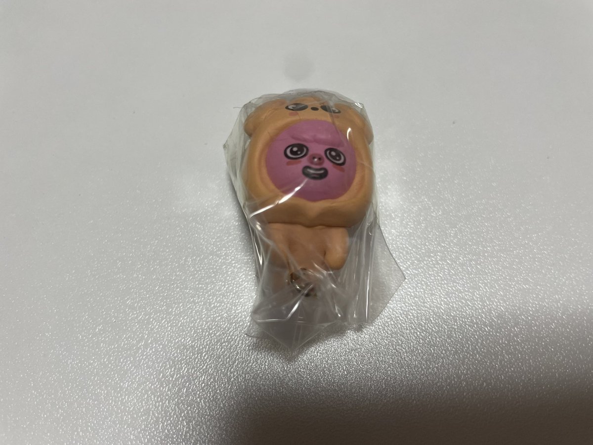 ゆ き 。 tweet media