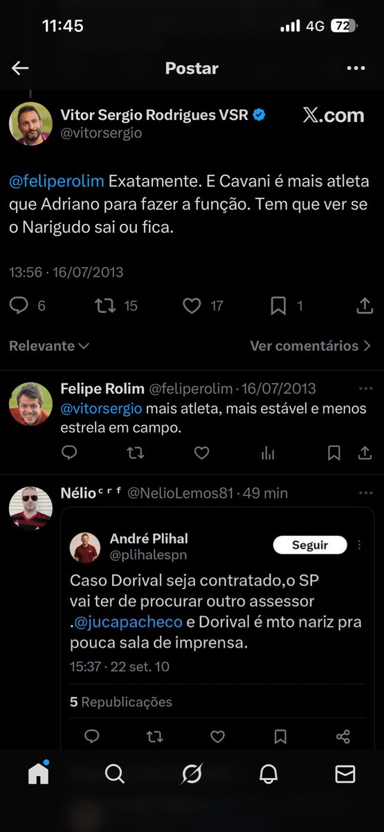 elcamelon's tweet photo. @vitorsergio HAHAHAHA https://t.co/ZPfnJXD0ju