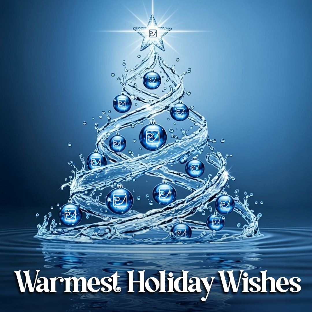 _LiquidCreative's tweet photo. Merry Christmas from all of us at Liquid Creative!
#MerryChristmas #LiquidCreative #AdvertisingAgency #Marketing #Branding #DigitalMarketing #Photography #Videography #WebDevelopment #GraphicDesign #MarketingStrategy #JacksonMS https://t.co/FyFxLo78pf