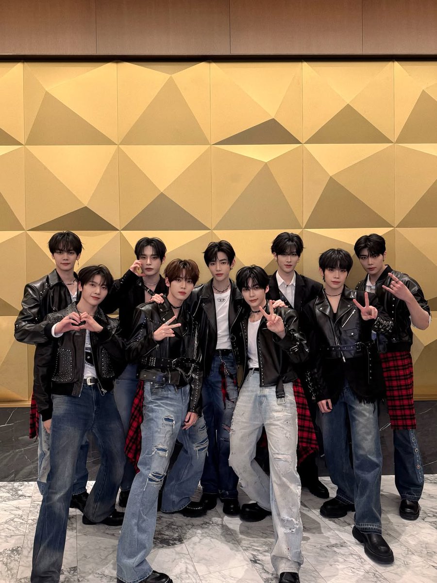 SUNGHANBIN_JP 🫘 (@shanbin_JP) / Posts / X