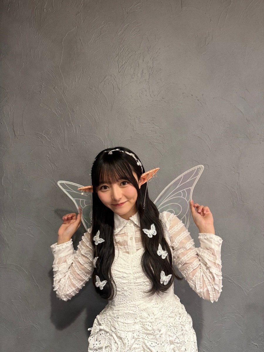 竹内希来里生誕祭実行委員会2025 (@kirari_seitan) / Posts / X