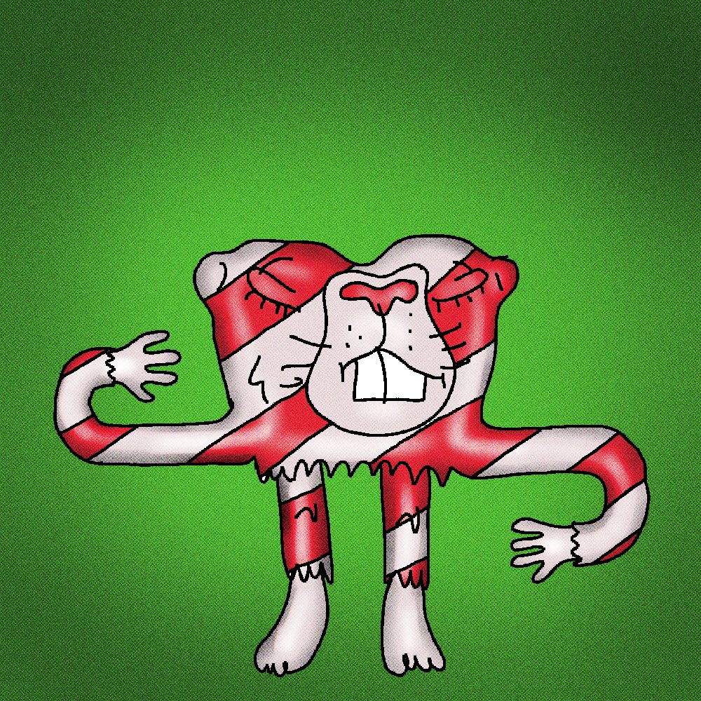 GM
merry xmas and happy holidays, frens 🫂❤️🎄