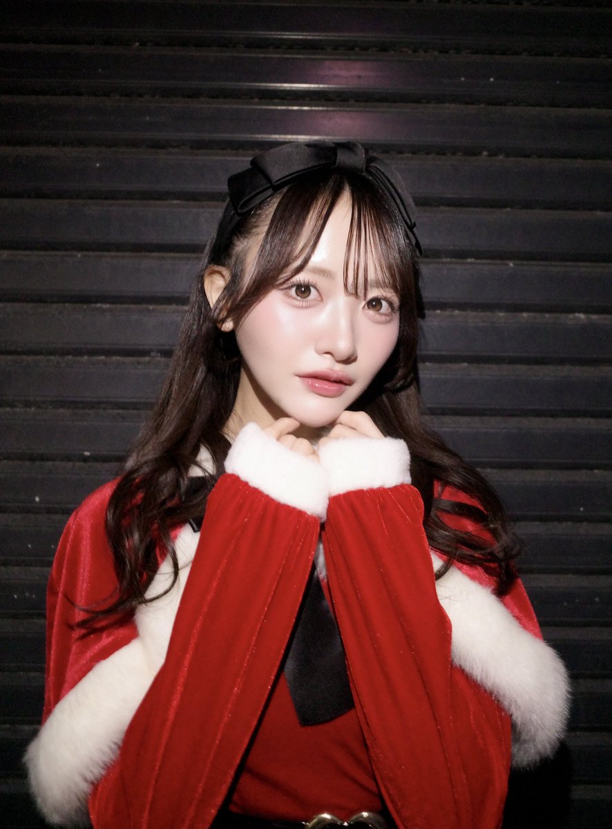 専用 石田千穂③ 石田千穂 (@_ishida_chiho) / Posts / X