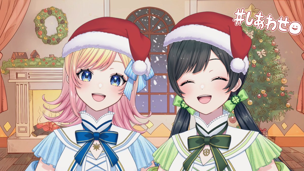 Hanon🐧ハコニワリリィ／StellaPhizz (@Hanon_moco) / Highlights / X