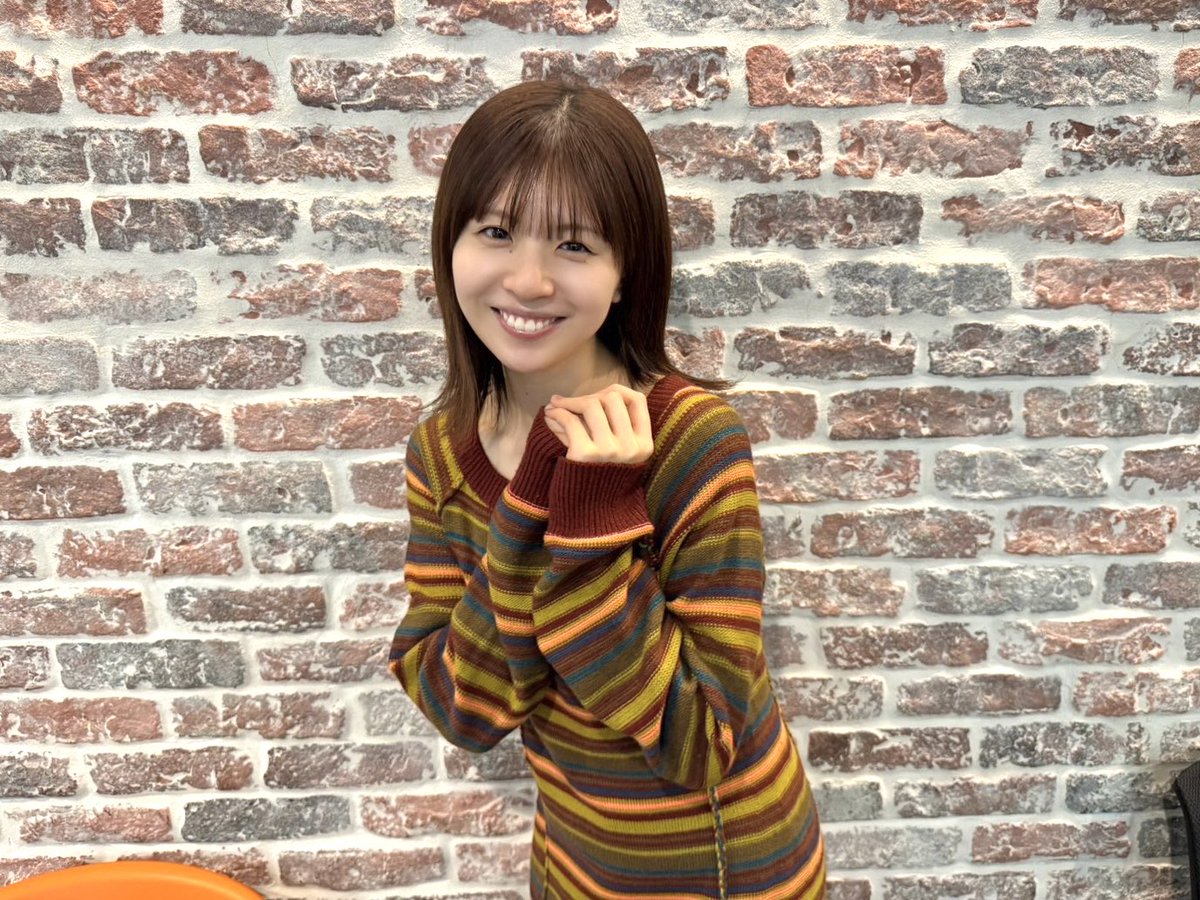 日向坂46 まとめ売り　個々でも相談可 日向坂46 まとめ売り 個々でも相談可 日向坂46 まとめ売り 個々でも