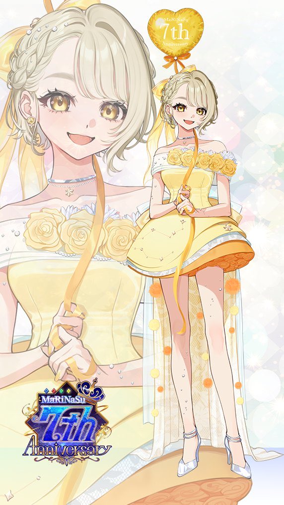 裕🐧 (@youcapriccio) / Posts / X