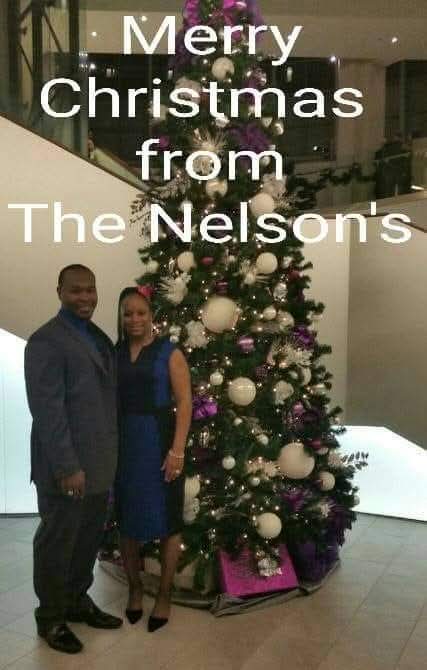 NelsonEric_'s tweet photo. https://t.co/gHYUK2lk9G