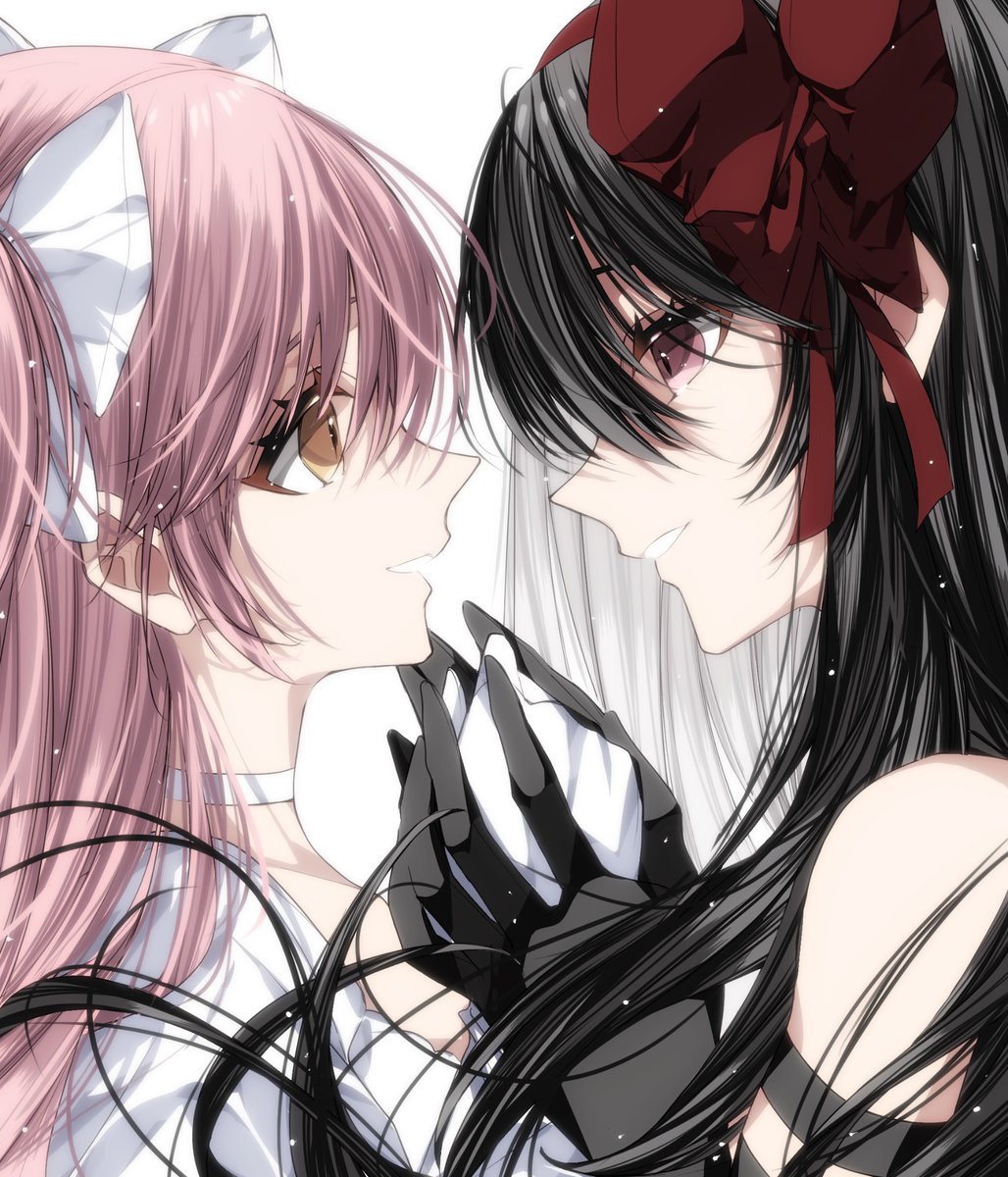 【確認用】morisorderさん( *°ω°* )/ᵗᑋᵃᐢᵏ ᵞᵒᵘ mio@C107【火曜日南i-35b】 (@misteor_online) / Posts / X