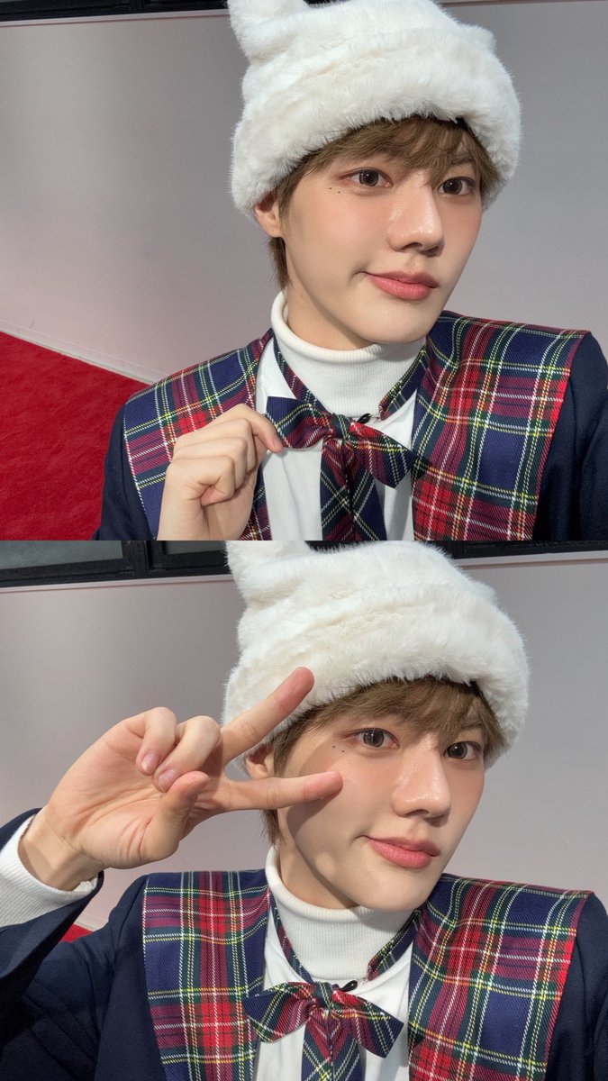 NINE_i_Firstone's tweet photo. [#베리]

도쿄 공연 너무너무 감사했습니다 
아이닌 사랑해😘💙

#나인아이 #NINEi #VARI https://t.co/iAElJG2qbw